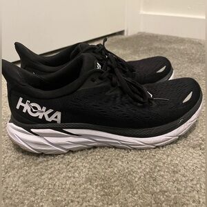 Hoka Clifton 8 Running Shoe